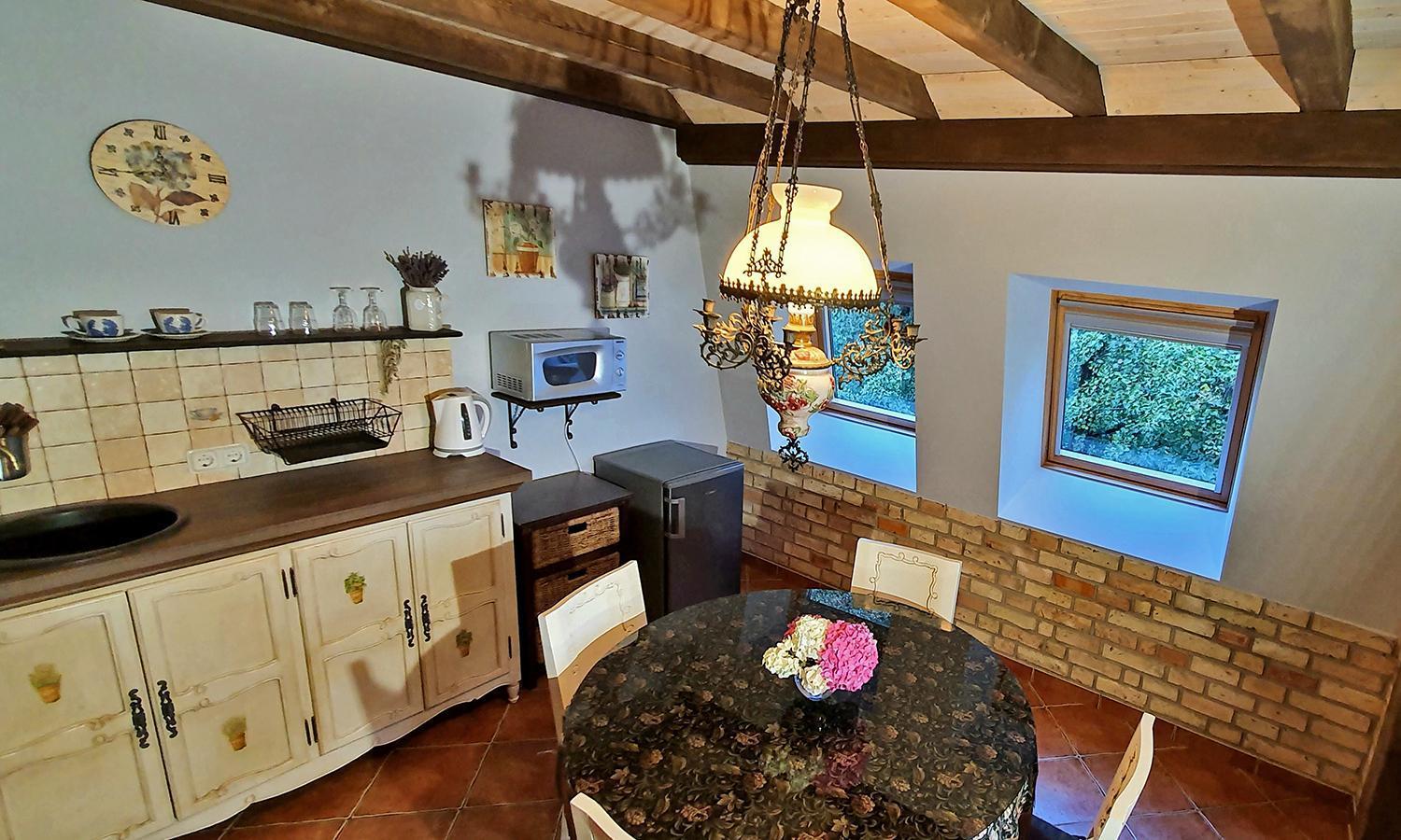 Boutique Vila Artemide Palanga Phòng bức ảnh
