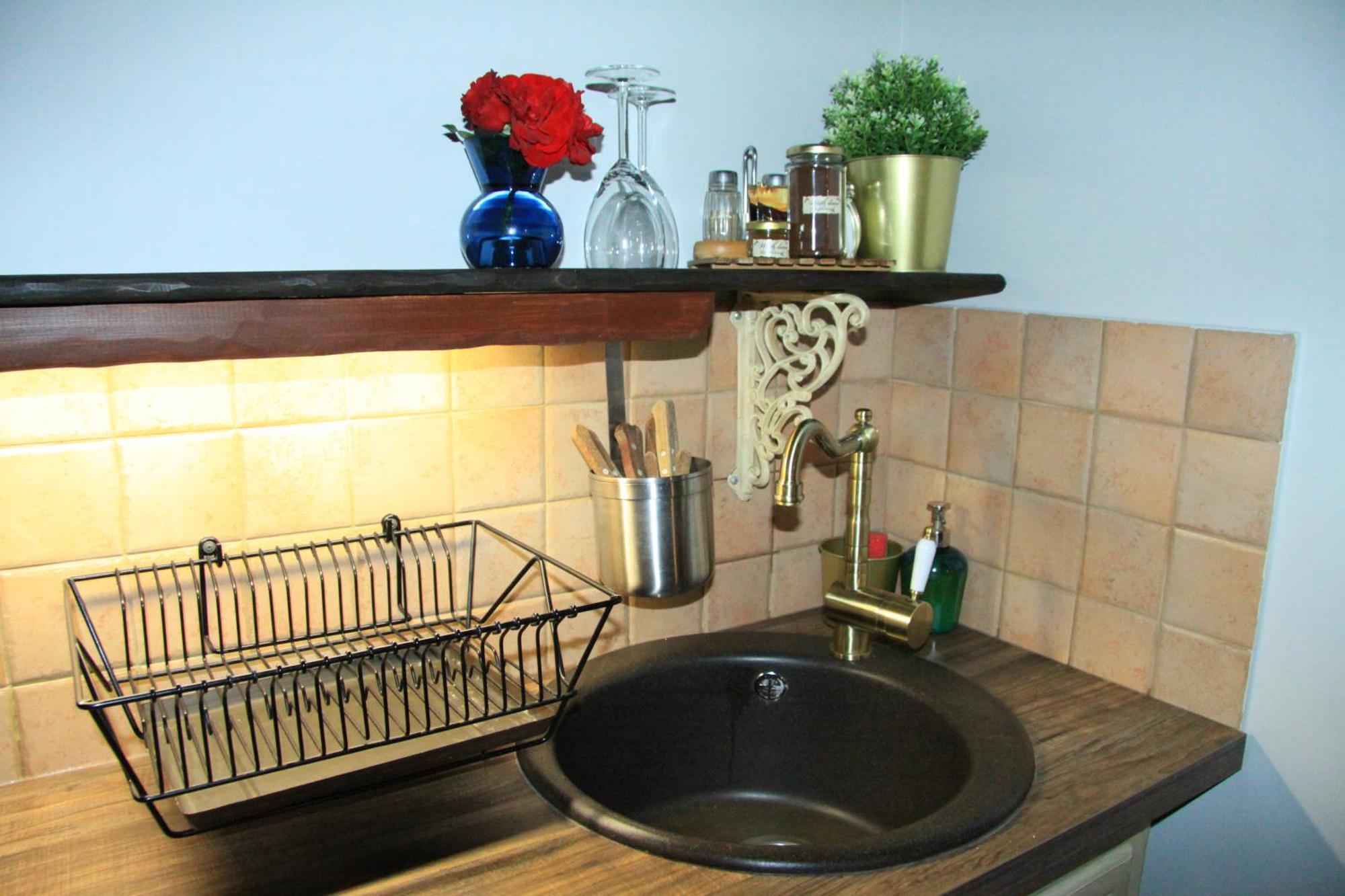 Boutique Vila Artemide Palanga Phòng bức ảnh